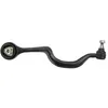 Image de Bras de suspension MEYLE 316 050 4333/HD essieu avant/droite/arrière