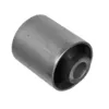 Image de Silent bloc de suspension MEYLE 014 033 0000/HD