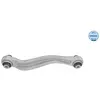 Image de Bras de suspension MEYLE 18-16 050 0031 essieu arrière, gauche, arrière