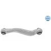Image de Bras de suspension MEYLE 18-16 050 0030 essieu arrière, droite, arrière