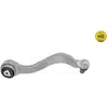 Image de Bras de suspension MEYLE 316 050 0172/HD essieu avant/droite/avant