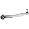 Image de Bras de suspension MEYLE 116 050 0272/HD essieu avant/droite/arrière