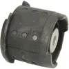 Image de Suspension, corps de l'essieu MEYLE 300 333 1109/HD gauche