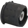 Image de Suspension, corps de l'essieu MEYLE 300 333 1110/HD droite