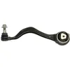 Image de Bras de suspension MEYLE 316 050 0157/HD essieu avant/gauche/avant
