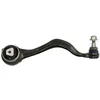 Image de Bras de suspension MEYLE 316 050 0158/HD essieu avant/droite/avant
