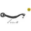 Image de Bras de suspension MEYLE 316 050 0178/HD essieu avant/droite/avant