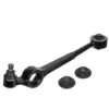 Image de Bras de suspension MEYLE 1160500025 essieu avant, gauche, avant