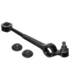 Image de Bras de suspension MEYLE 1160500026 essieu avant, droite, avant