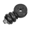 Image de Biellette de barre stabilisatrice MEYLE 116 060 0004/S