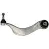Image de Bras de suspension MEYLE 316 050 0131/HD essieu avant/gauche/avant
