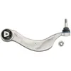 Image de Bras de suspension MEYLE 316 050 0132/HD essieu avant/droite/avant