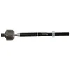Image de Biellette de direction MEYLE 70-16 031 0000