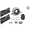 Image de Suspension, arbre de cardan MEYLE 414 151 0110/S