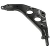 Image de Bras de suspension MEYLE 3160500005 essieu avant, gauche, avant