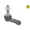 Image de Rotule de direction MEYLE 716 020 0049/HD