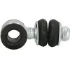 Image de Biellette de barre stabilisatrice MEYLE 100 411 0042/S