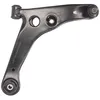 Image de Bras de suspension MEYLE 32-16 050 0051 essieu avant, droite, avant