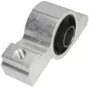 Image de Silent bloc de suspension MEYLE 11-14 035 0000