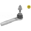 Image de Rotule de direction MEYLE 70-16 020 0002/HD