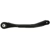 Image de Bras de suspension MEYLE 316 050 0202