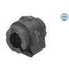 Image de Silent bloc de barre stabilisatrice MEYLE 714 615 0026