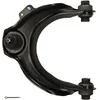 Image de Bras de suspension MEYLE 31-16 050 0000 essieu avant, gauche, avant