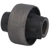 Image de Silent bloc de suspension MEYLE 30-14 610 0042