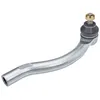 Image de Rotule de direction MEYLE 31-16 020 0016 droite