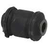 Image de Silent bloc de suspension MEYLE 30-14 610 0041