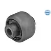 Image de Silent bloc de suspension MEYLE 53-14 610 0030