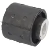 Image de Suspension, corps de l'essieu MEYLE 300 331 7109