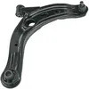 Image de Bras de suspension MEYLE 35-16 050 0052 essieu avant, droite, avant