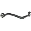 Image de Bras de suspension MEYLE 35-16 050 0055 essieu avant, droite, arrière
