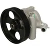 Image de Pompe hydraulique pour boîtier de direction MEYLE 11-14 631 0016