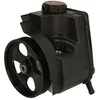 Image de Pompe hydraulique pour boîtier de direction MEYLE 11-14 631 0017