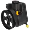 Image de Pompe hydraulique pour boîtier de direction MEYLE 11-14 631 0018