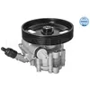 Image de Pompe hydraulique, direction MEYLE 11-14 631 0019