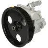Image de Pompe hydraulique pour boîtier de direction MEYLE 16-14 631 0005