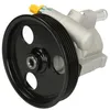 Image de Pompe hydraulique pour boîtier de direction MEYLE 16-14 631 0006