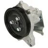 Image de Pompe hydraulique pour boîtier de direction MEYLE 53-14 631 0006