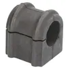 Image de Silent bloc de barre stabilisatrice MEYLE 034 032 0093