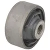 Image de Silent bloc de suspension MEYLE 6140350027