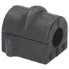 Image de Silent bloc de barre stabilisatrice MEYLE 614 035 0028