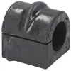 Image de Silent bloc de barre stabilisatrice MEYLE 614 035 0029
