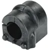 Image de Silent bloc de barre stabilisatrice MEYLE 614 035 0030