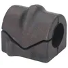 Image de Silent bloc de barre stabilisatrice MEYLE 614 035 0032