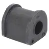 Image de Silent bloc de barre stabilisatrice MEYLE 614 044 0005