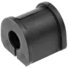 Image de Silent bloc de barre stabilisatrice MEYLE 614 044 0004