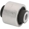 Image de Silent bloc de suspension MEYLE 6140420005
